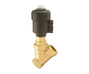 Nayagi-product-image